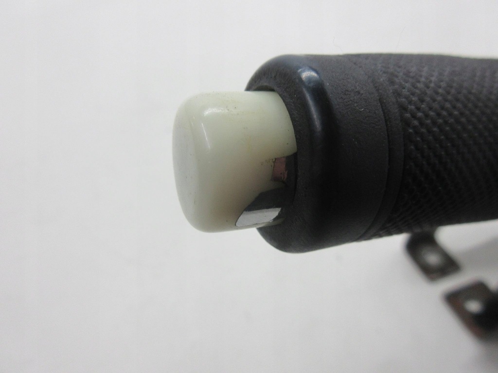 фото №5, Hyundai coupe ii tiburon рычаг тормоза ручного