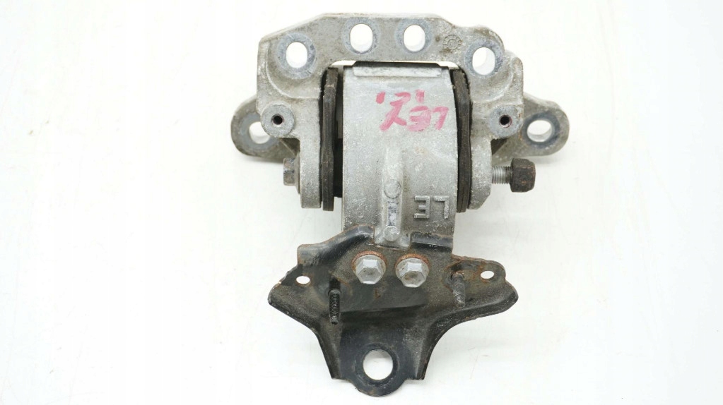 фото №1, Lexus es 300h 2.5 b vii 2018- подушка кронштейн двигуна