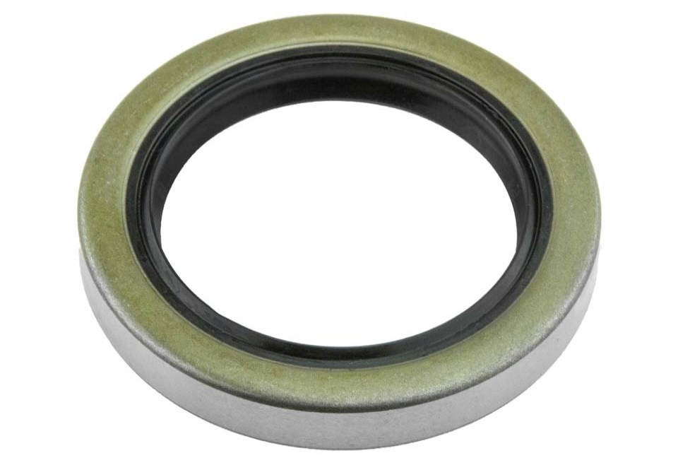фото №1, Nty nup-ms-002 кільце ущільнювальний, wał привідний