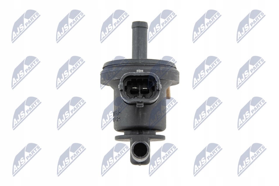 фото №11, Клапан вентиляционный. бака топлива kia soul i 1.6