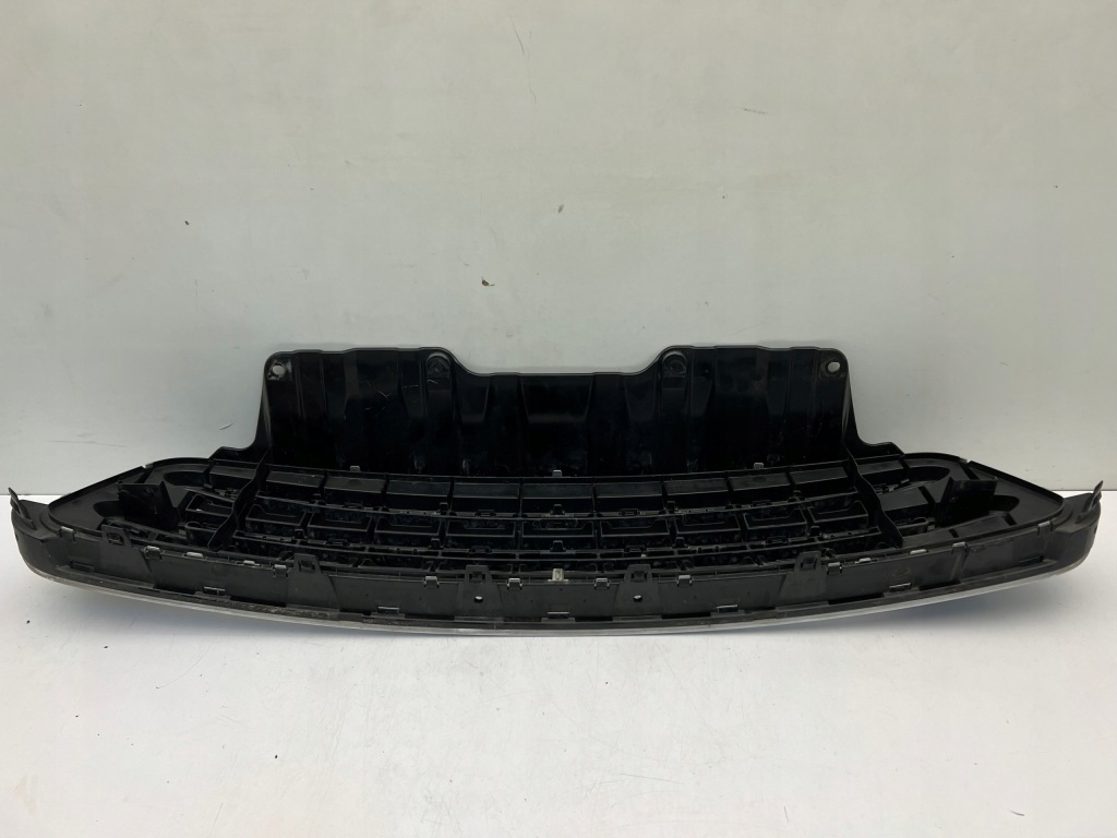 фото №6, Mini countryman r60 lift решітка радіатора решітка радіатора хром бампера передній перед 14-17