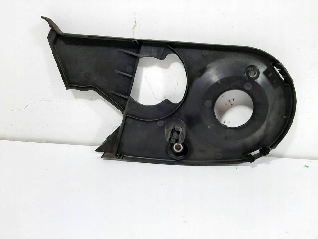 фото №8, Seat altea 1.6 8v mpi 06r захист корпус ремінь розподільного валу 06b109145f
