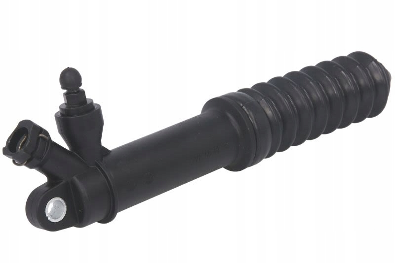 фото №13, Привод сцепления pasuje do: audi a4 allroad b8, a4 b8, a5, a6 c7, q5