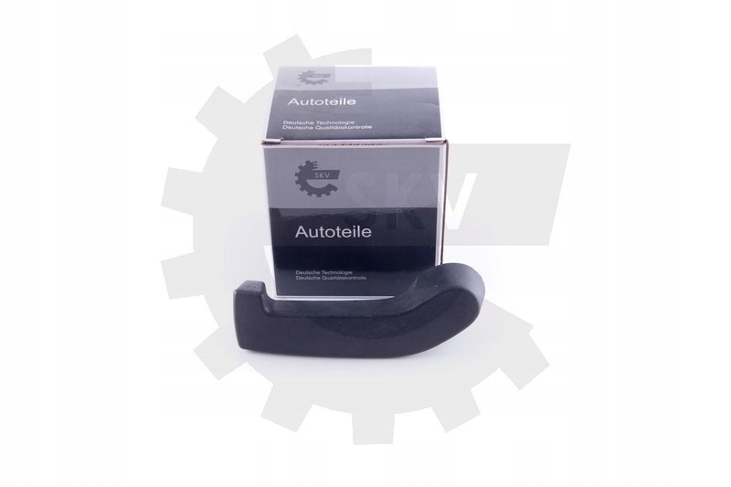 фото №1, Ручка дверь nissan nv400 opel movano b renault