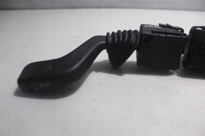 фото №3, Переключатель комбинированный света opel corsa c