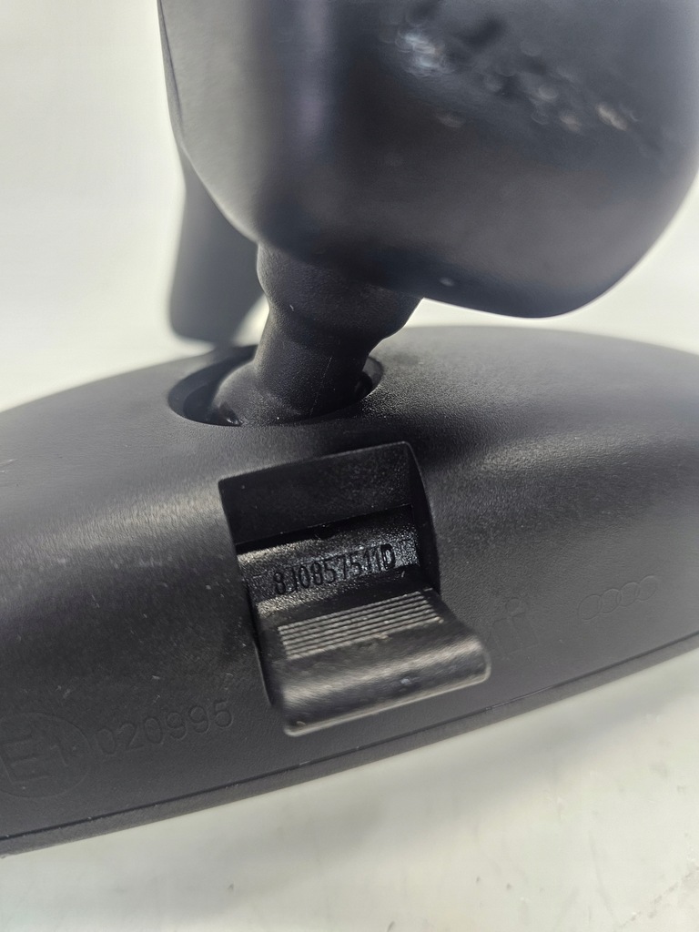 фото №7, Зеркало заднего вида audi a3 8v tt 8j 8j0857511d 6ps