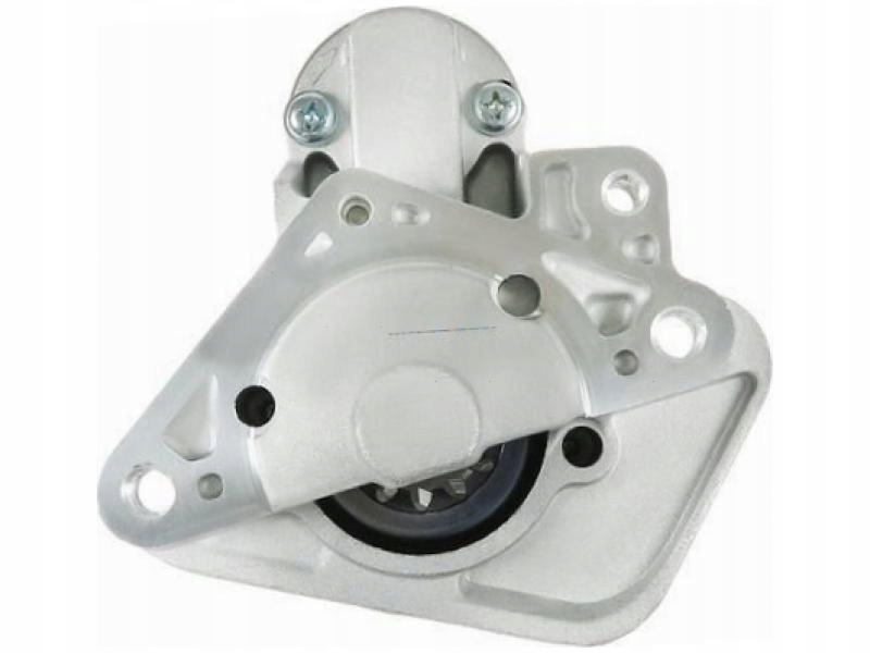 фото №1, Стартер renault scenic iii 1.5 ii 1.5 iv 1.5 grand scenic iii 1.5 ii 1.5