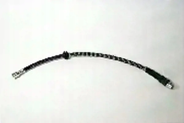 Купити Шланг гальмівний гнучкий задні 6t47946 lpr vw