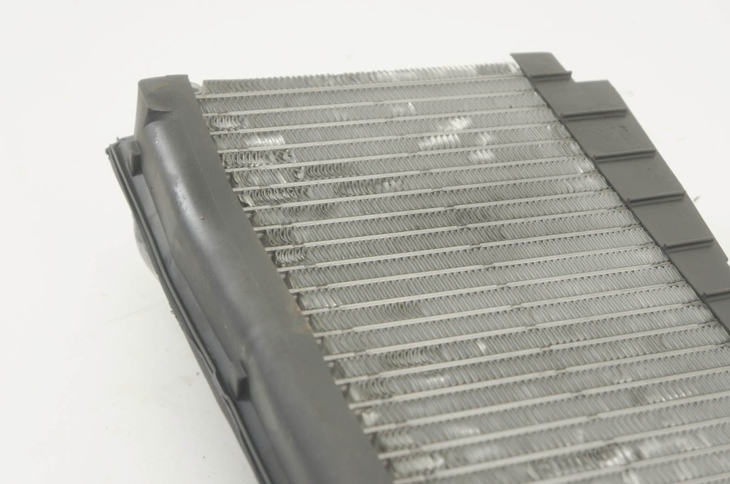 фото №7, Gs425 bentley continental gt i обігрівач кондиціонер