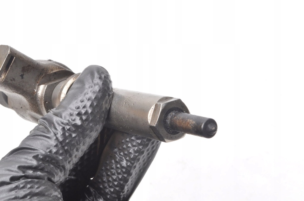 фото №8, Partner 206 307 406 xsara berlingo xantia c5 i 2.0 hdi форсунки 9636819380