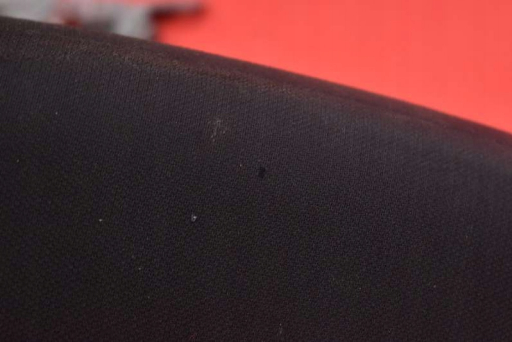 фото №9, Подлокотник крышка mitsubishi asx 1 i lift 12-16