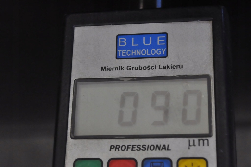 Alfa romeo giulietta дверь левый перед левая передние 90um hb 5d Киев