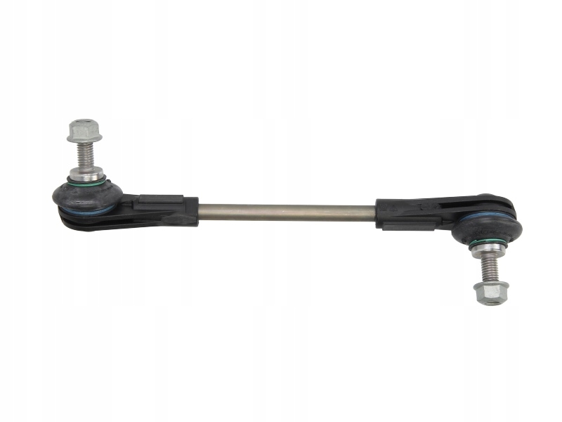 фото №1, Соединитель тяга стабилизатора lemfoerder lmi37653