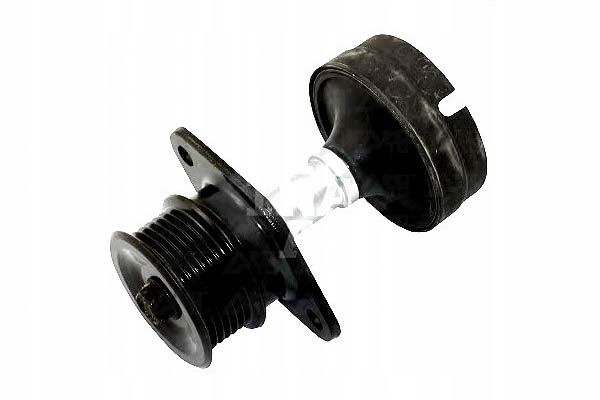 Купить Ina шкив генератора ford fiesta focus 1,8d