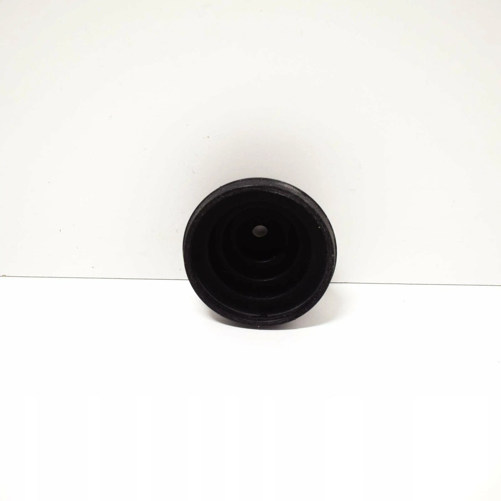 фото №11, Mercedes-benz w110 w111 w112 w113 защита рычаг переключения передач a1112680497