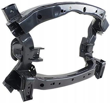 фото №10, Рама подрамник dodge charger challenger chrysler 300c