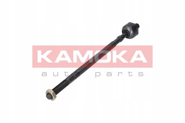 фото №4, Kamoka 9020155 соединение осевое, тяга рулевой поперечный