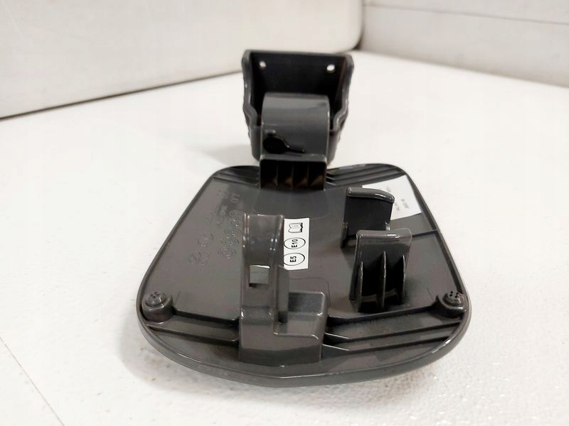 фото №6, Hyundai kona 1 i крышка заливной топлива r3g 69510-j9000