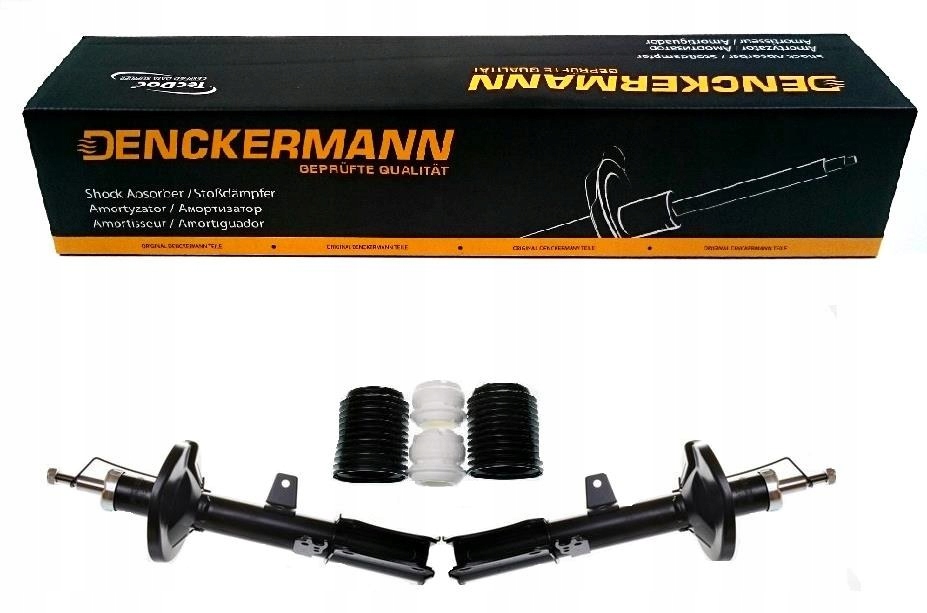 фото №1, Амортизаторы защита toyota carina e задняя kpl.