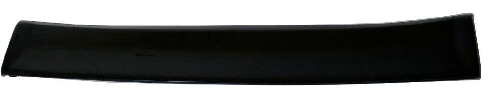 фото №2, Alfa romeo 166 спойлер