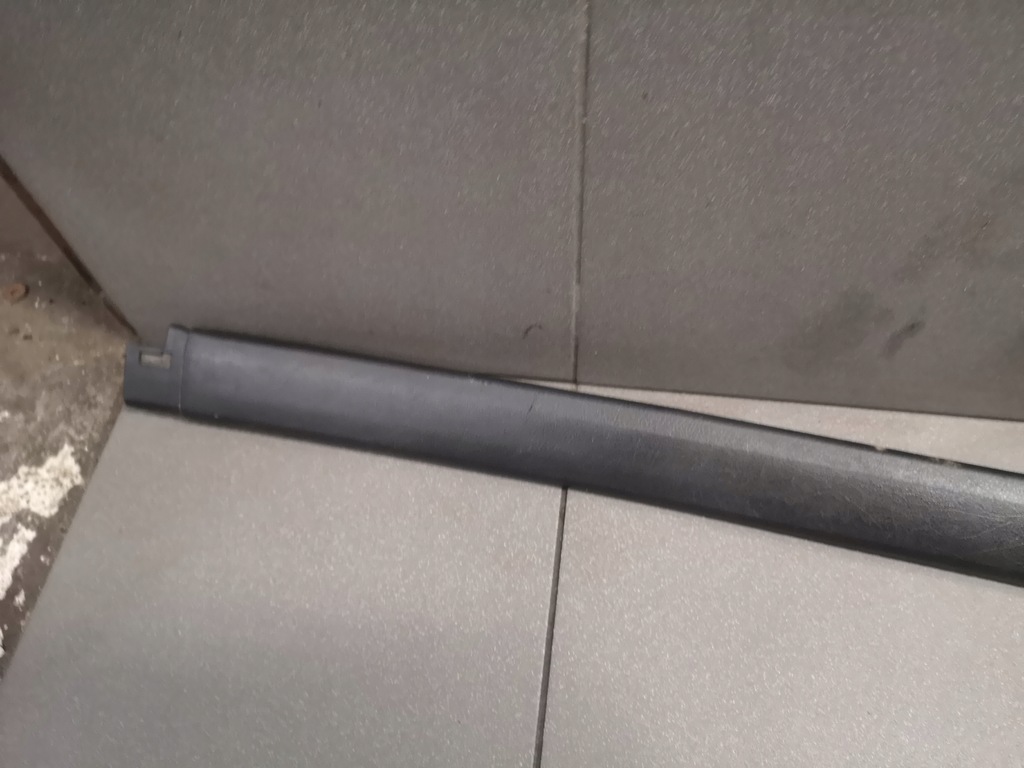 фото №5, Молдинг поріг внутрішня права a6 c5 4b0853906a