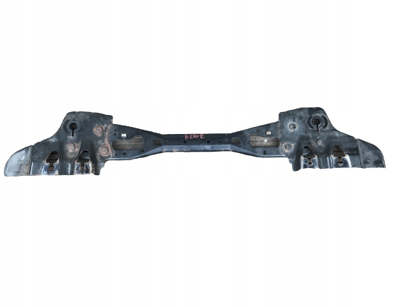 фото №1, Кронштейн розпірка ford edge mk2