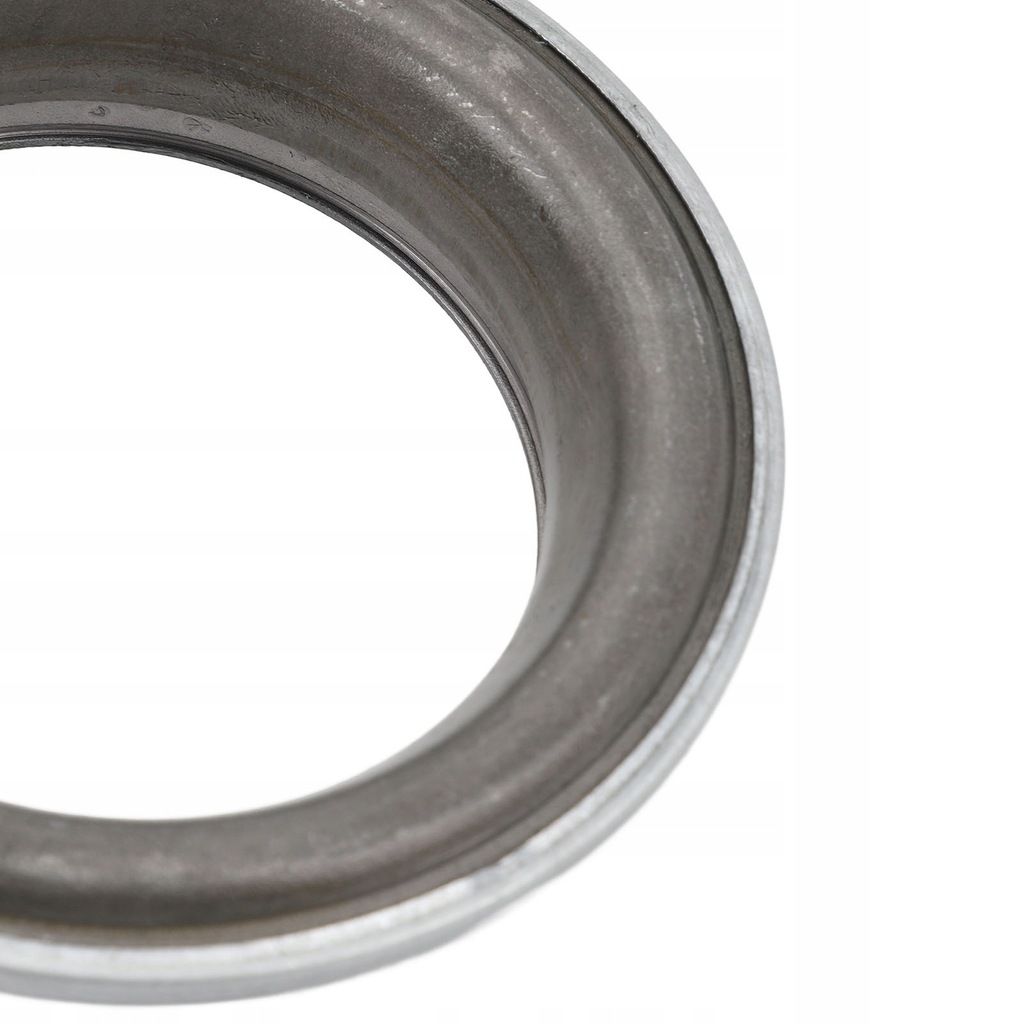 фото №16, Передние верхний подшипник крепёжные амортизатора 503527 заменитель подшипник tq