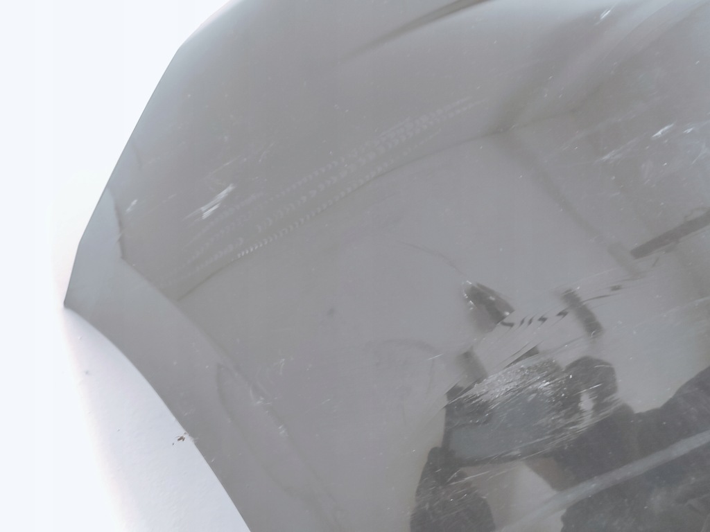 фото №7, Peugeot 308 ii t9 бампер задняя pdc hb ktvd