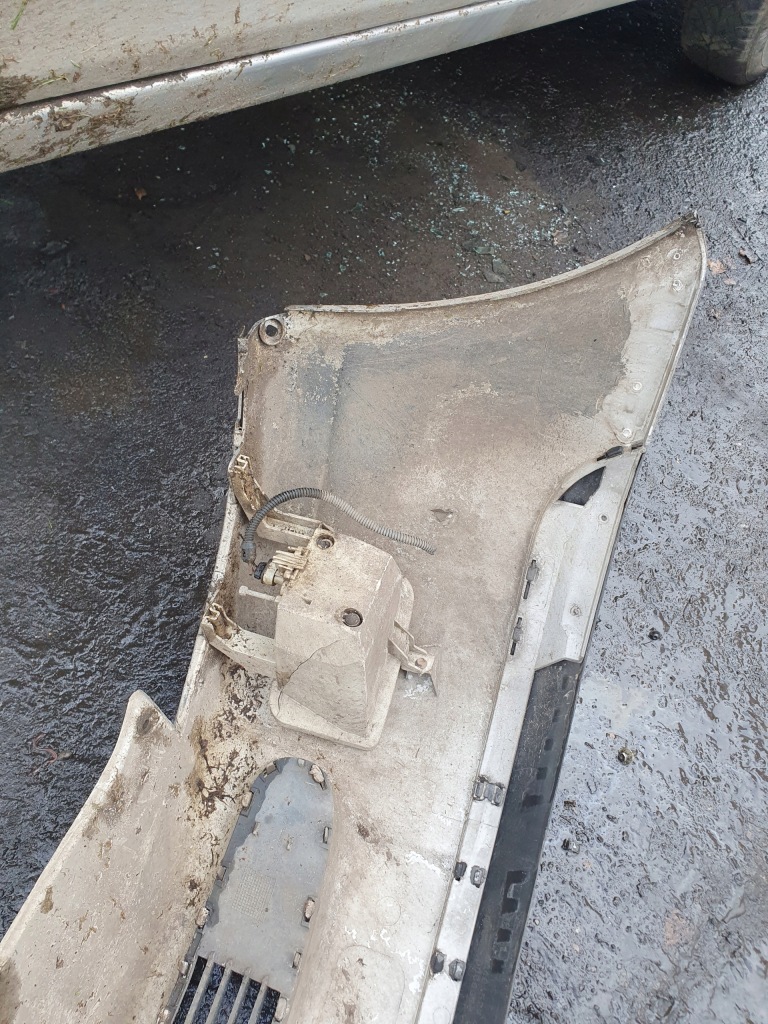 Капот крышка двигателя перед opel vectra b 96-99 4d седан l147 1.6 ben Недорого