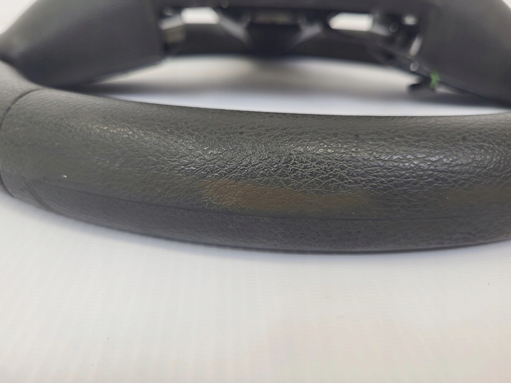 фото №9, Воздуховод мультифункция chrysler pacifica ii 2017r 3.6b pxr