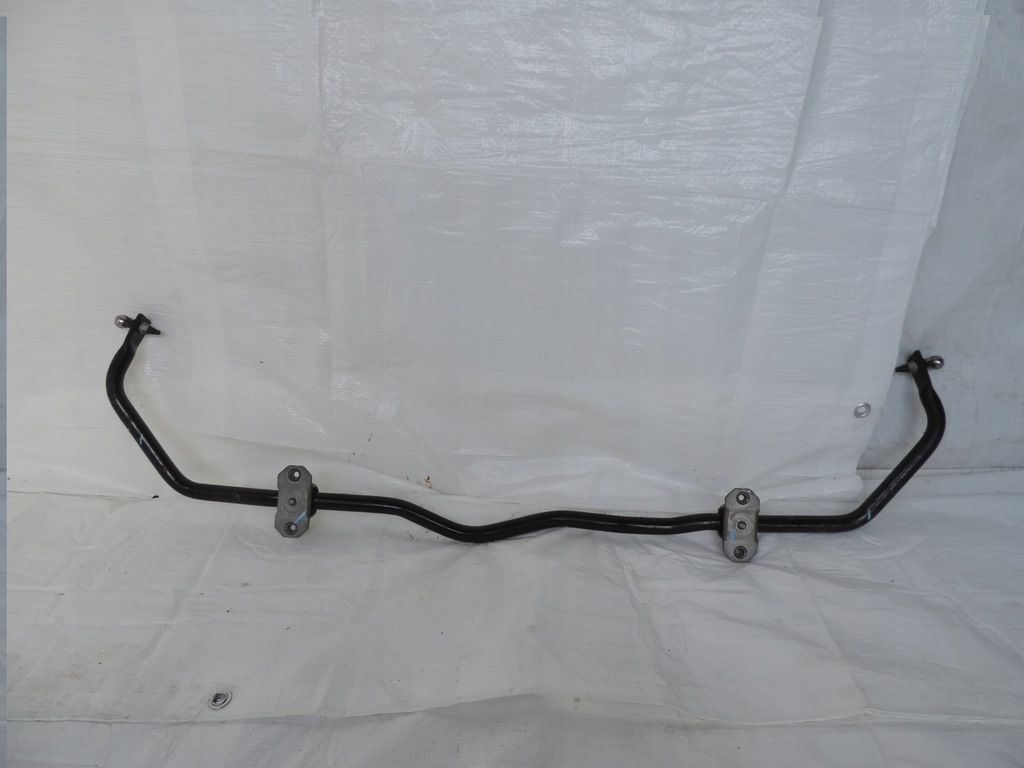 фото №1, Тяга стабилизатора opel corsa f