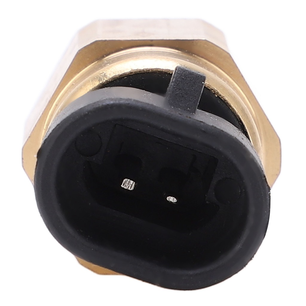 фото №13, Датчик температуры двигателя motocykla 32446-99 суппорты корпус mosiężnej