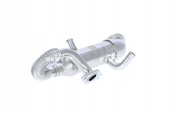 фото №9, Радиатор выхлопных газов ford focus i tourneo connect transit connect 1.8d