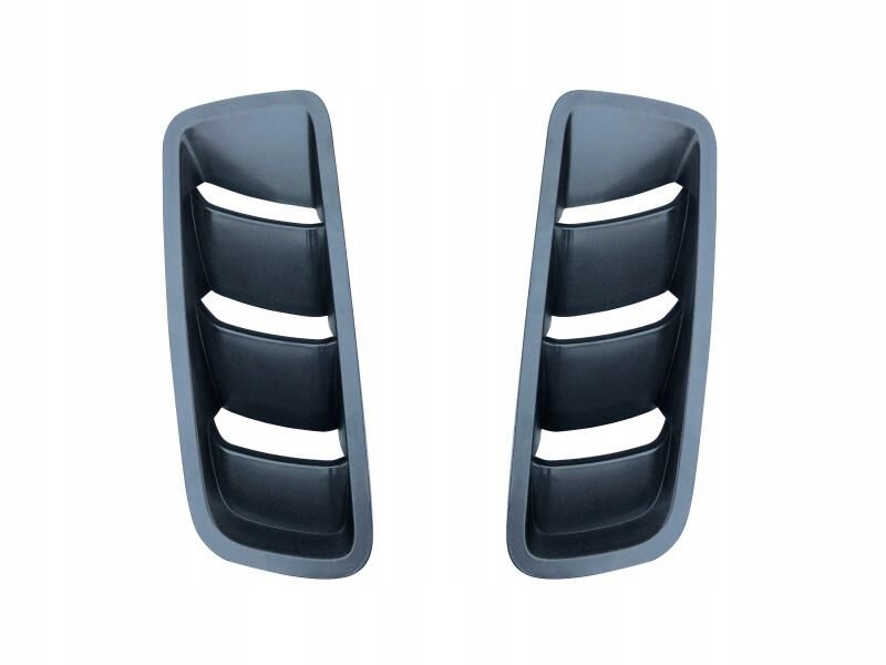 фото №8, Капот стальной защита комплектная do покраска jeep wrangler jl