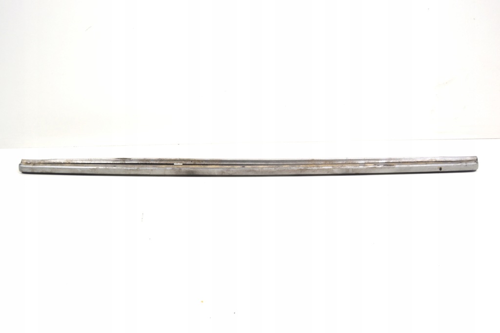 фото №1, Молдинг хром крышки багажника mercedes r129 sl 1297580396