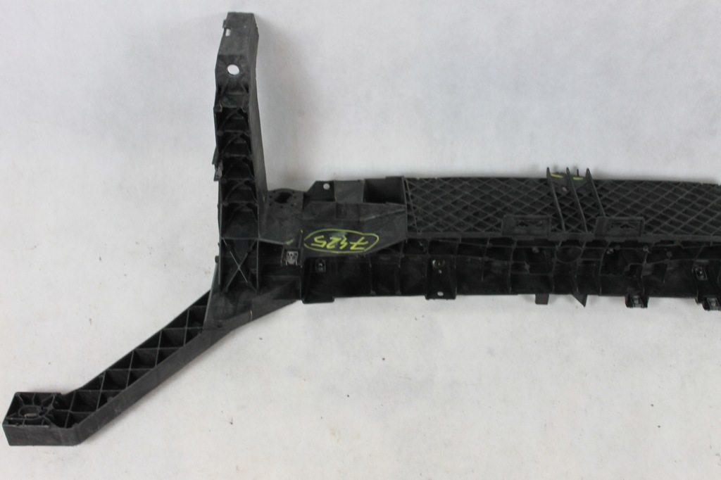 фото №5, Балка pas передний góra renault trafic iii vivaro