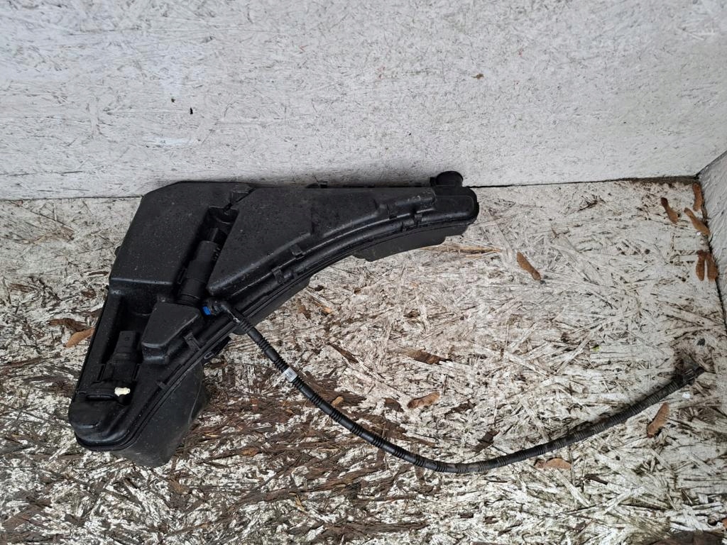 фото №8, Audi q5 sq5 fy 2017-23 rok 80a121261a кронштейн радіатора елементи