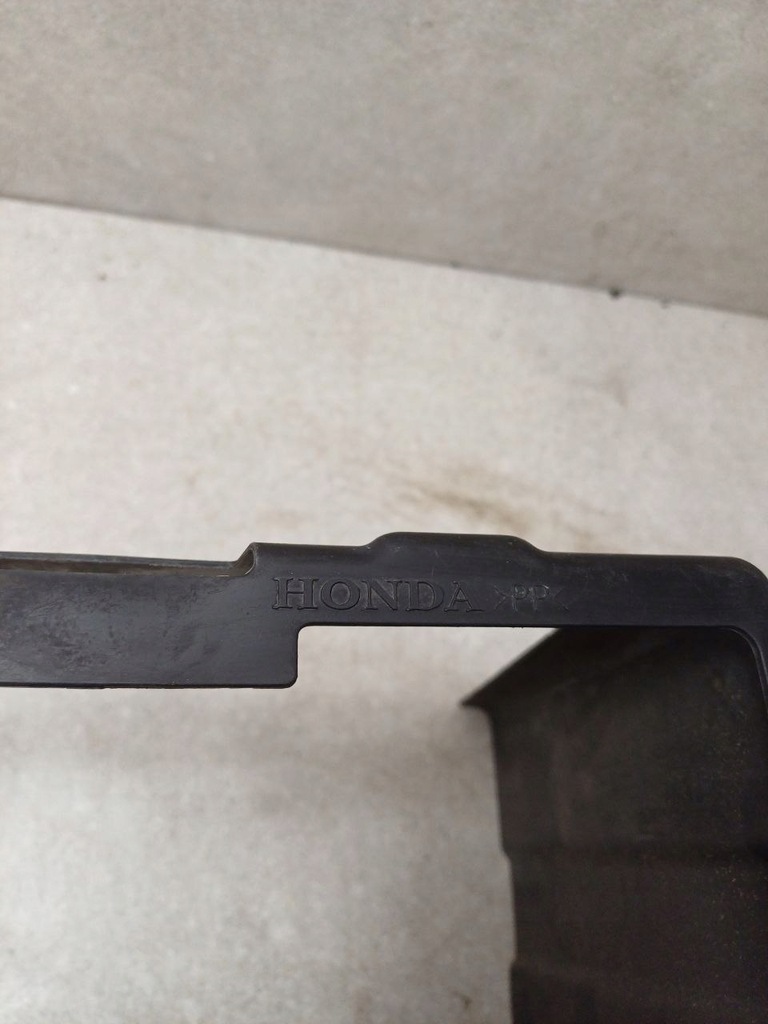 фото №5, 31531-s5a-00 захист акумулятор honca civic vii