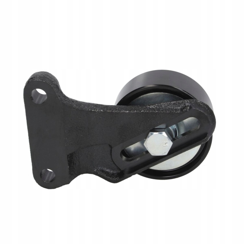 фото №2, Ролик натяжна ремінь клиновий mini r50 r53 03-06