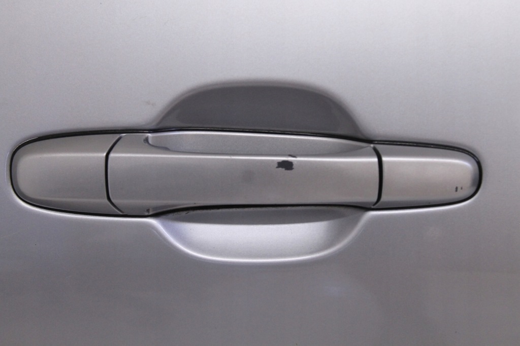 Дверь правый  правое  задняя задняя lexus rx300 rx 1 2001 Доставка