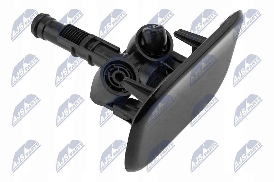 фото №2, Заглушка распылителя фара eds-ka-014 nty