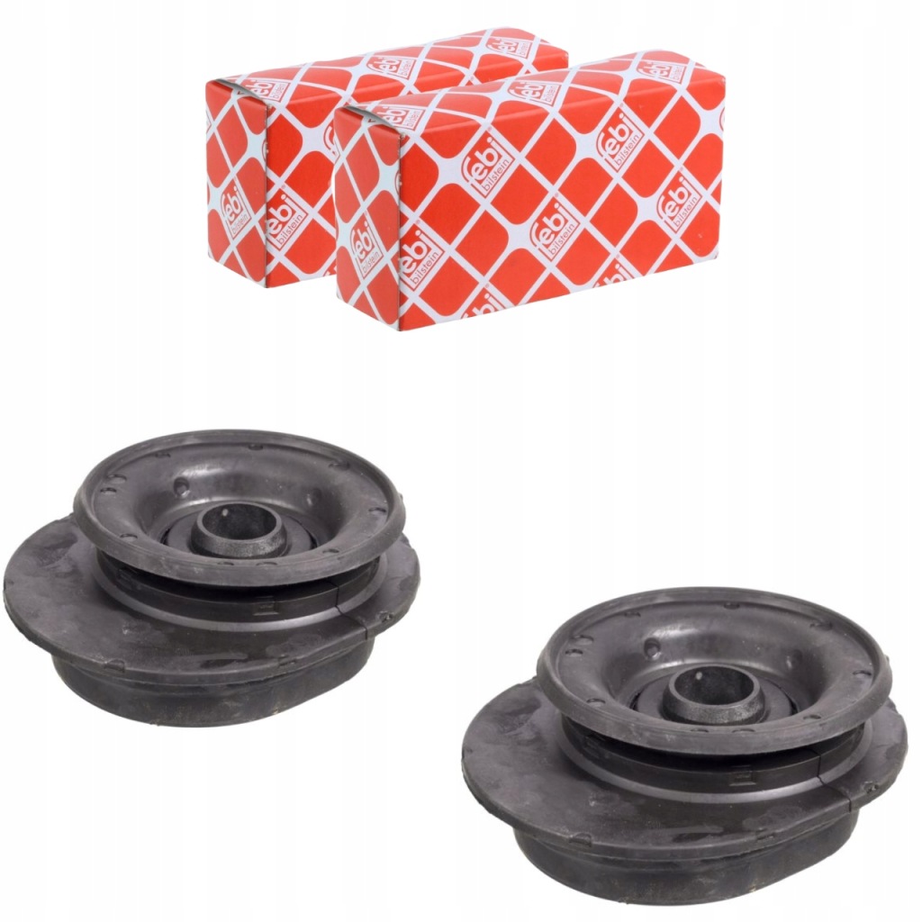 фото №1, Подушки безопасности подшипник перед abarth 500 fiat 500