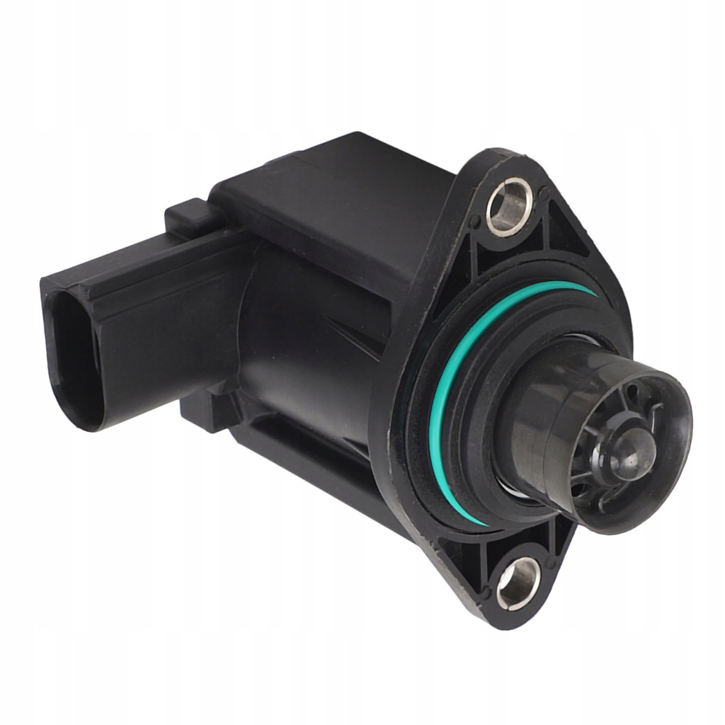 фото №8, Клапан електромагнітний турбонагнітача