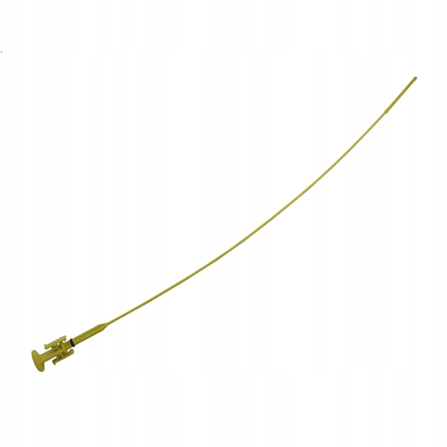 фото №1, Щуп щуп масла renault master ii 2006 2007 2008 2009 2010 2.5 dci cdti