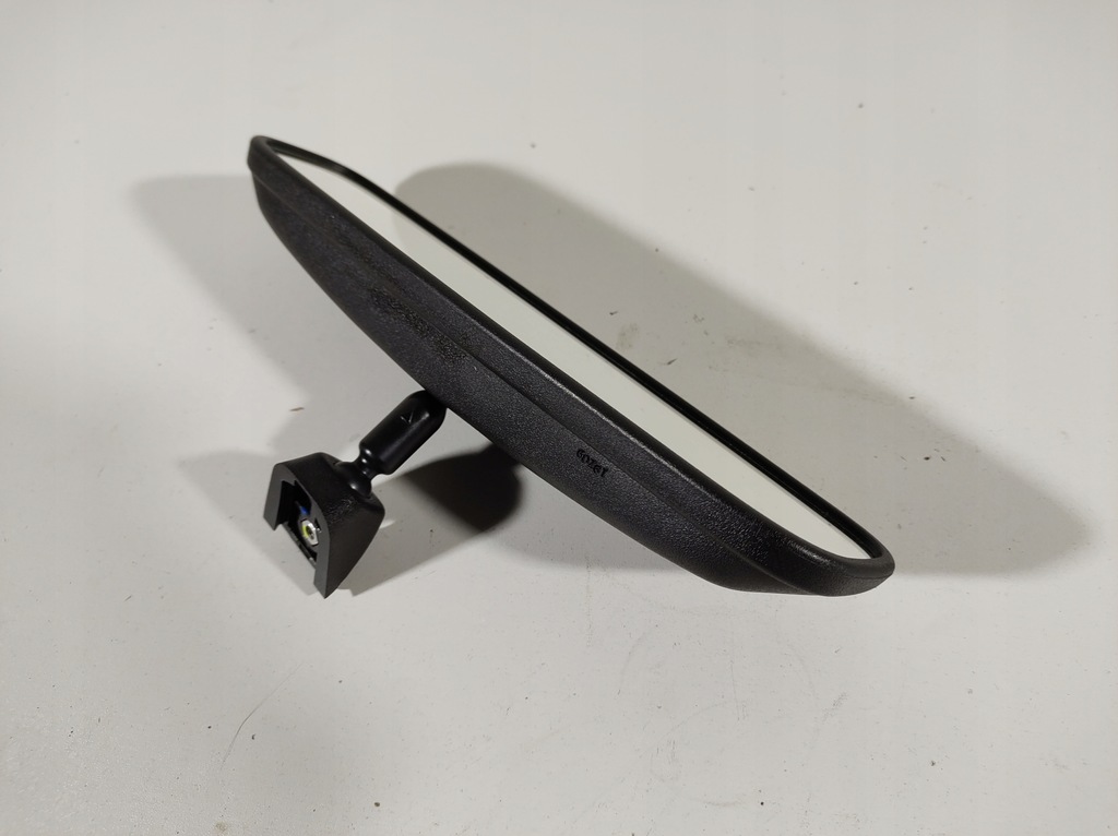 фото №4, Kia stonic 17- зеркало внутреннее