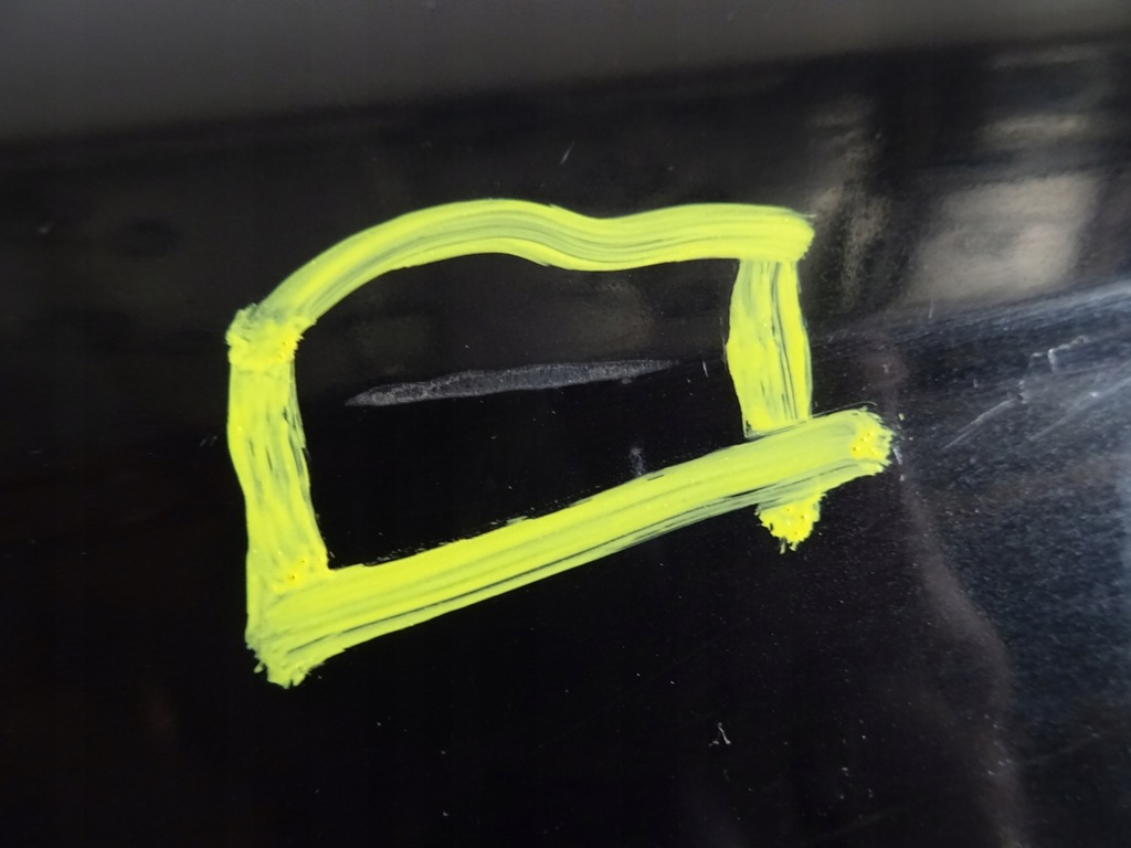 фото №7, Audi a6 c6 передні праве двері