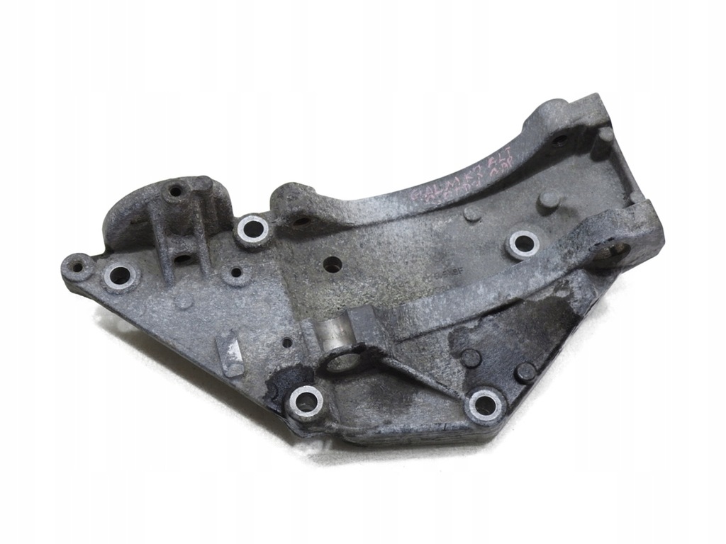 фото №1, Кронштейн генератора ford galaxy s-max 2.0 tdci