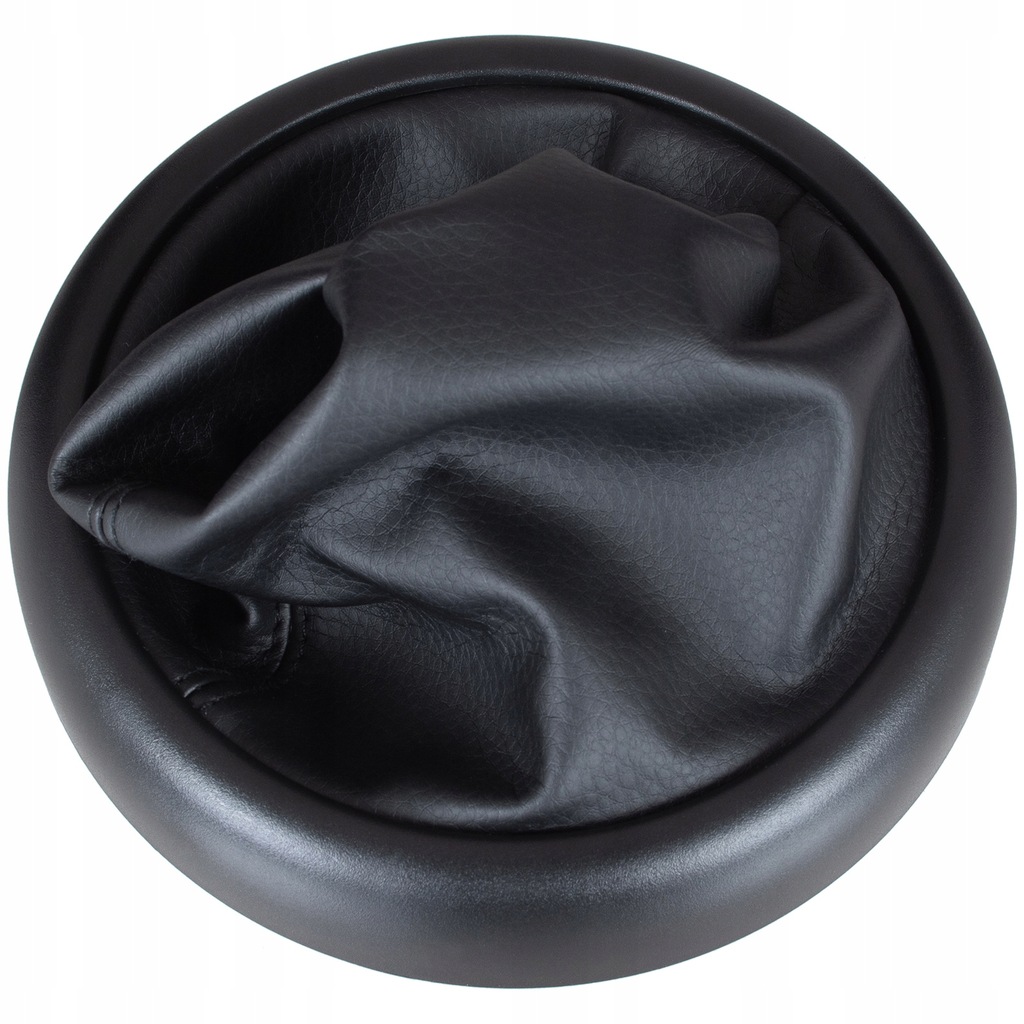 фото №1, Чохол важіль перемикання передач перемикання передач + рамка do mini r50 r52 r53