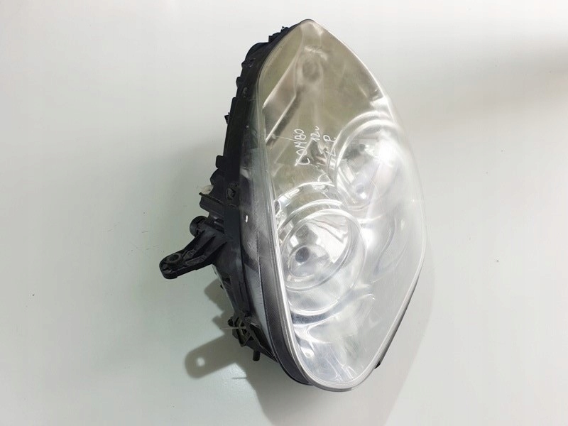 фото №10, Opel combo d doblo ii лампа лівий перед uszk. eu