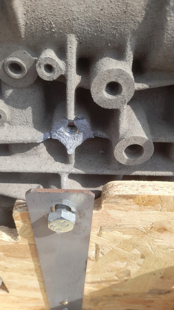 фото №7, Alfa romeo giulia stelvio q4 awd двигун блок двигуна 2.0 turbo 280 km 55273835